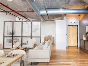 1863 Wazee Street 6E, Denver CO 80202