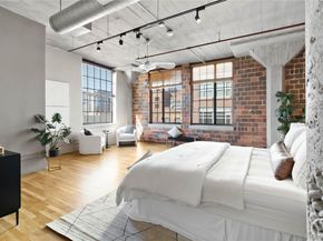 1863 Wazee Street 6E, Denver CO 80202