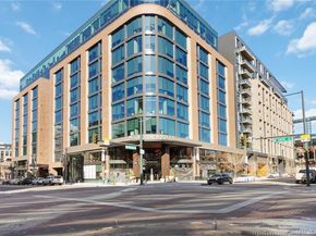 1863 Wazee Street 6E, Denver CO 80202