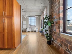 1863 Wazee Street 6E, Denver CO 80202