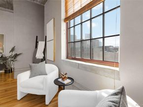 1863 Wazee Street 6E, Denver CO 80202