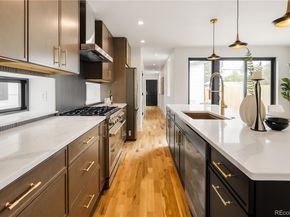2280 S Bannock Street, Denver CO 80223