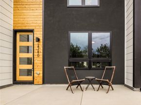 2280 S Bannock Street, Denver CO 80223