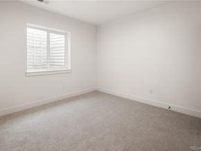 2280 S Bannock Street, Denver CO 80223