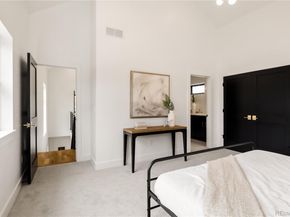 2280 S Bannock Street, Denver CO 80223
