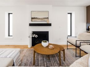 2280 S Bannock Street, Denver CO 80223