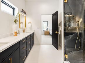 2280 S Bannock Street, Denver CO 80223