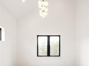 2280 S Bannock Street, Denver CO 80223