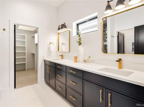 2280 S Bannock Street, Denver CO 80223