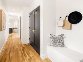 2280 S Bannock Street, Denver CO 80223