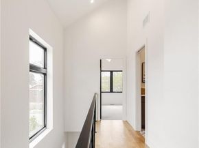 2280 S Bannock Street, Denver CO 80223