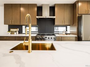 2280 S Bannock Street, Denver CO 80223