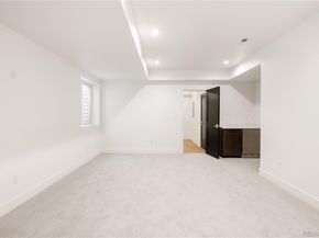 2280 S Bannock Street, Denver CO 80223
