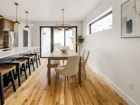 2280 S Bannock Street, Denver CO 80223