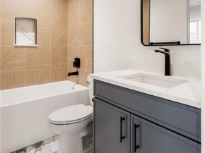 2280 S Bannock Street, Denver CO 80223