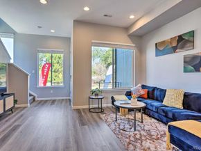 5302 E 64th Avenue, Commerce City CO 80022