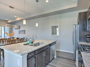 5302 E 64th Avenue, Commerce City CO 80022