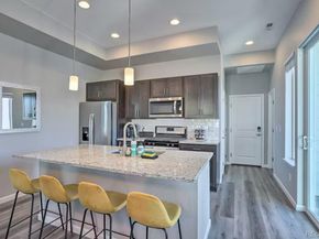 5302 E 64th Avenue, Commerce City CO 80022