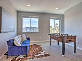 5302 E 64th Avenue, Commerce City CO 80022