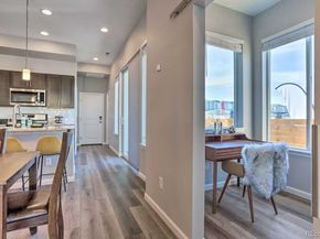 5302 E 64th Avenue, Commerce City CO 80022