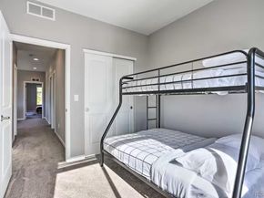 5302 E 64th Avenue, Commerce City CO 80022