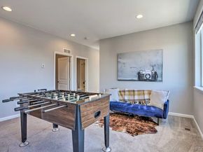 5302 E 64th Avenue, Commerce City CO 80022