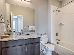 5302 E 64th Avenue, Commerce City CO 80022