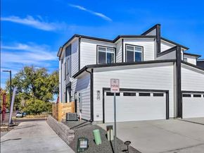 5302 E 64th Avenue, Commerce City CO 80022