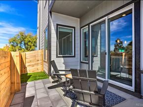 5302 E 64th Avenue, Commerce City CO 80022