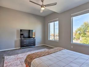 5302 E 64th Avenue, Commerce City CO 80022