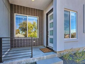 5302 E 64th Avenue, Commerce City CO 80022