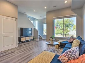 5302 E 64th Avenue, Commerce City CO 80022