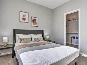 5302 E 64th Avenue, Commerce City CO 80022