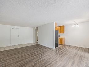2225 Buchtel Boulevard 208, Denver CO 80210