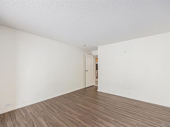2225 Buchtel Boulevard 208, Denver CO 80210