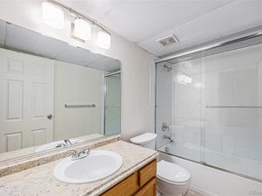 2225 Buchtel Boulevard 208, Denver CO 80210
