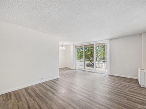2225 Buchtel Boulevard 208, Denver CO 80210