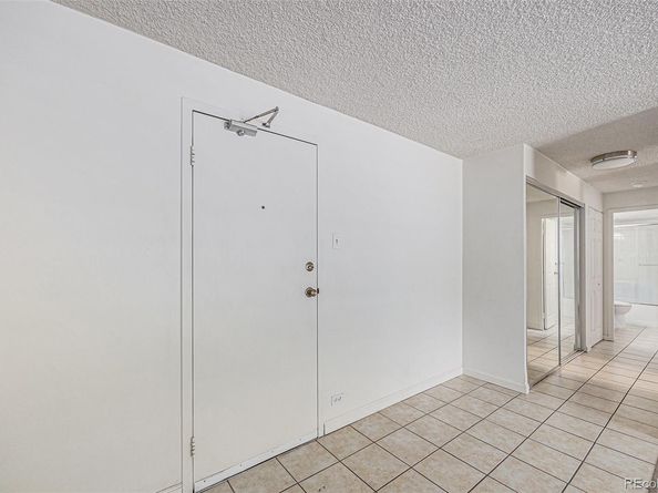 2225 Buchtel Boulevard 208, Denver CO 80210