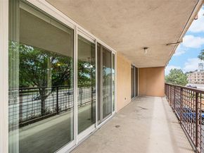 2225 Buchtel Boulevard 208, Denver CO 80210