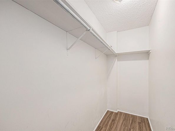 2225 Buchtel Boulevard 208, Denver CO 80210