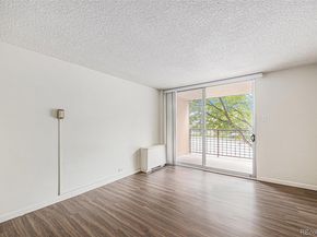 2225 Buchtel Boulevard 208, Denver CO 80210