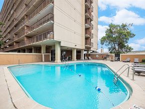 2225 Buchtel Boulevard 208, Denver CO 80210