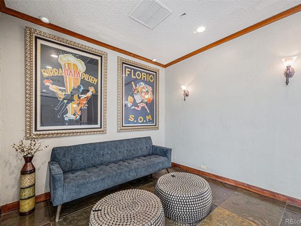 2225 Buchtel Boulevard 208, Denver CO 80210