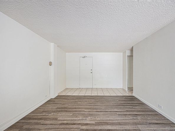 2225 Buchtel Boulevard 208, Denver CO 80210