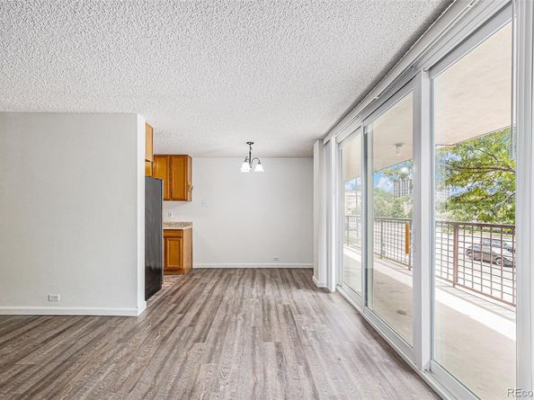 2225 Buchtel Boulevard 208, Denver CO 80210