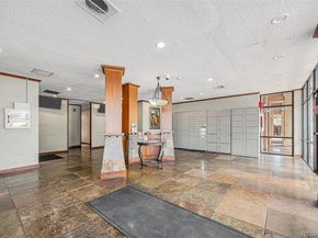 2225 Buchtel Boulevard 208, Denver CO 80210