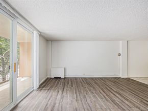 2225 Buchtel Boulevard 208, Denver CO 80210