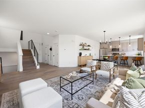 4018 Upham Street, Wheat Ridge CO 80033