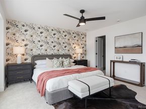 4018 Upham Street, Wheat Ridge CO 80033