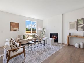 4018 Upham Street, Wheat Ridge CO 80033